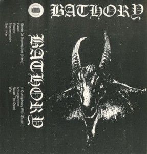 quorthon