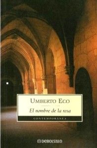 el_nombre_de_la_rosa