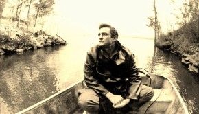johnny cash