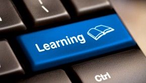 Mooc