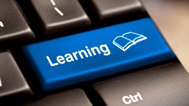 Mooc