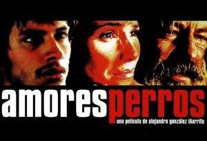 amores-perros