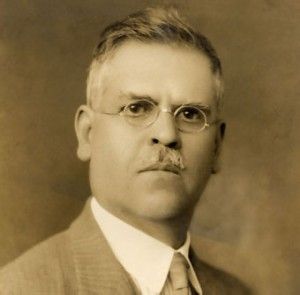 azuela_mariano