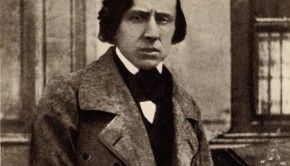 Chopin
