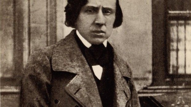 Chopin