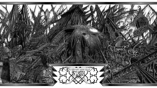 Lovecraft