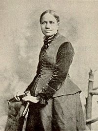 frances-ew-harper-1-sized