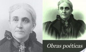 Esther_Tapia_De_Castellanos_Gladis_López_Blanco_2014