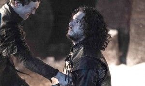 GOT-351091