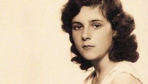 Leonora Carrington