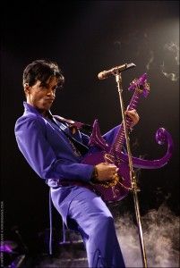 Prince54