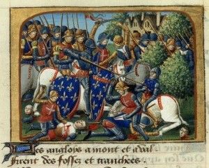 Vigiles_du_roi_Charles_VII_32