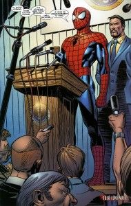 amazing-spider-man-civil-war-010 (1)