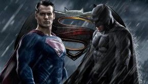 BatmanvsSuperman