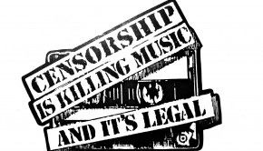 censura