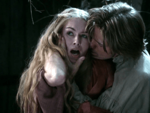 cersei