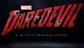 Daredevil