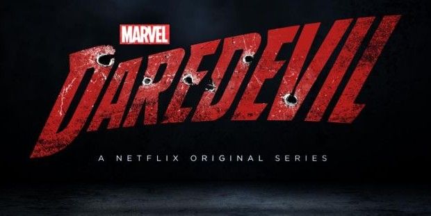 Daredevil