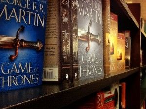 game-of-thrones