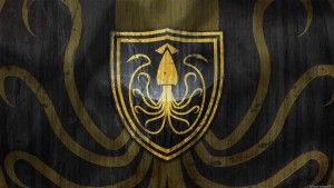 house_greyjoy_sigil_wallpaper_by_magnaen-d527gf2