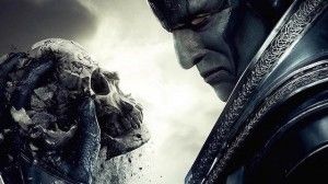 X-Men
