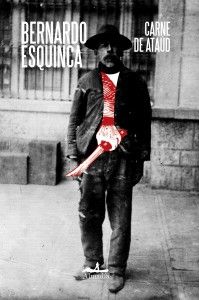 ESQUINCA-Carne-de-ataud-CAMISA