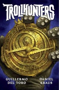 TROLLHUNTERS-final-US-cover