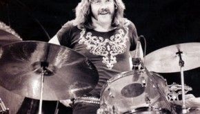 John Bonham