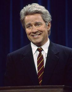 Phil hartman