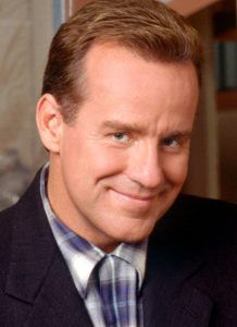 Phil hartman