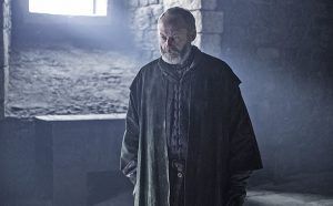Game of thrones