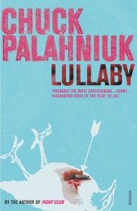Palahniuk