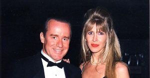 Phil hartman