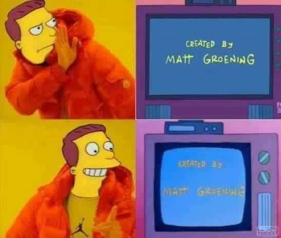 Los Simpson