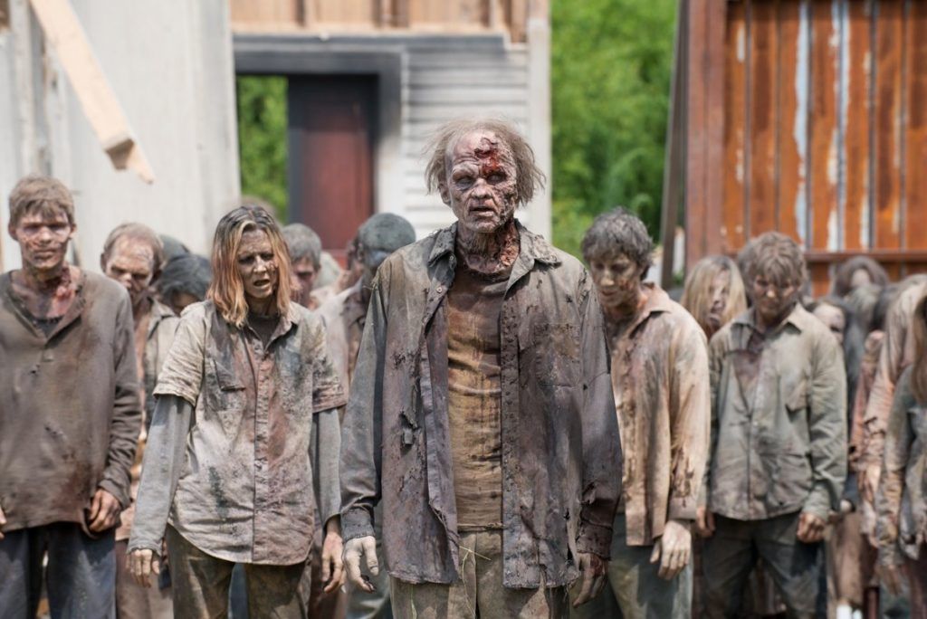 Amazon-Zombies-1200x801