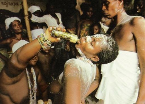 bokor-haiti-vodoo zombies