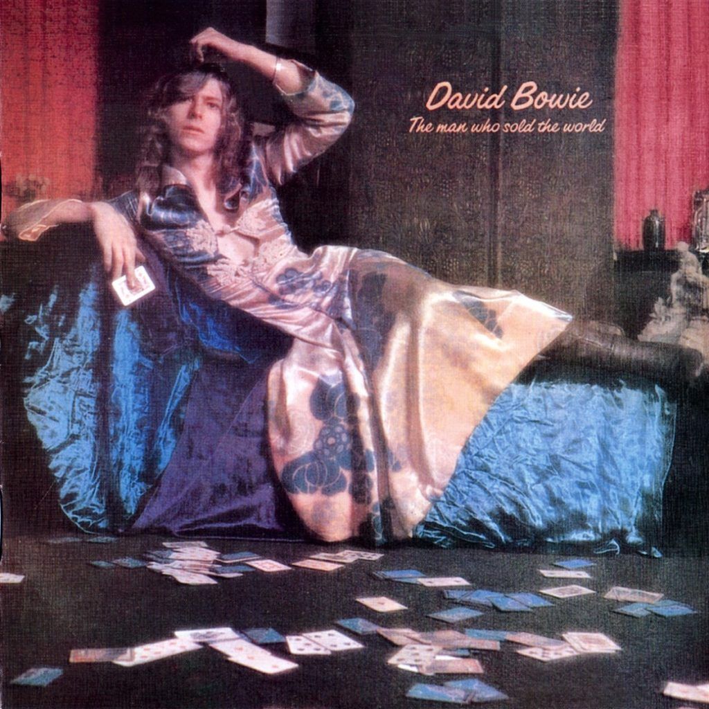 david-bowie-the-man-who-sold-the-world