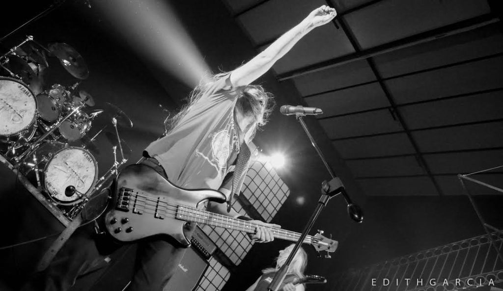 Sodom en Guadalajara