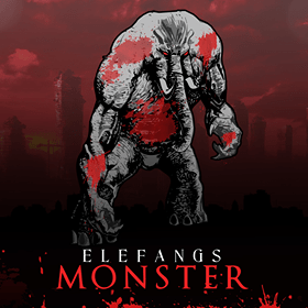 Elefangs Monster