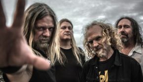 No Cross No Crown Corrosion of Conformity