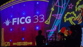 ficg 33