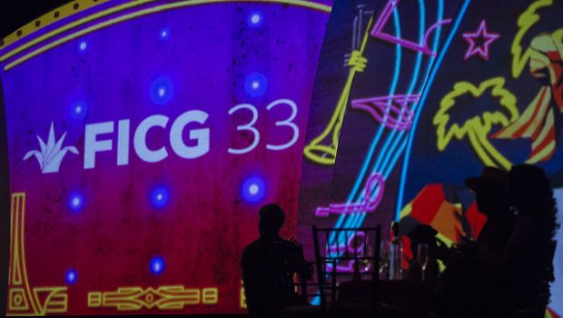 ficg 33