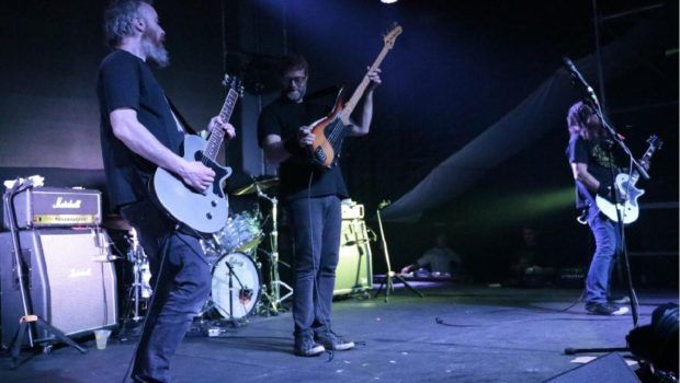 Red Fang