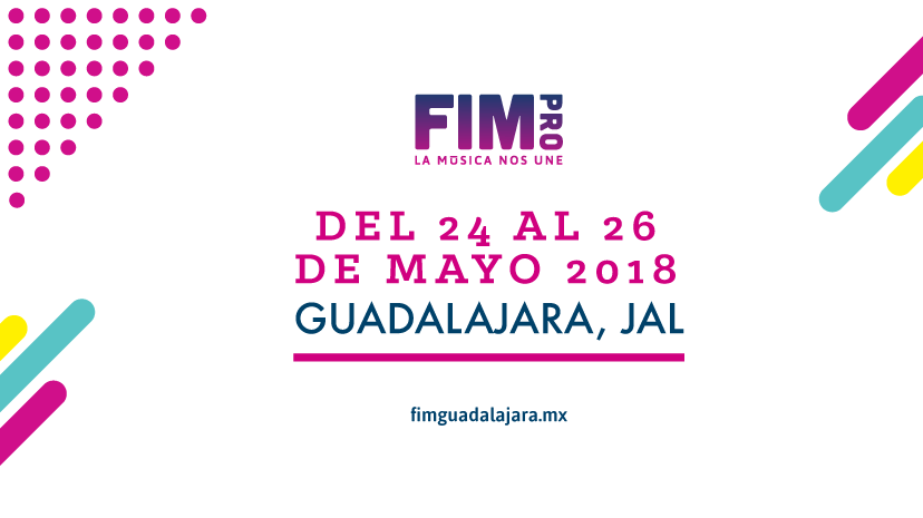 FIMPRO 2018