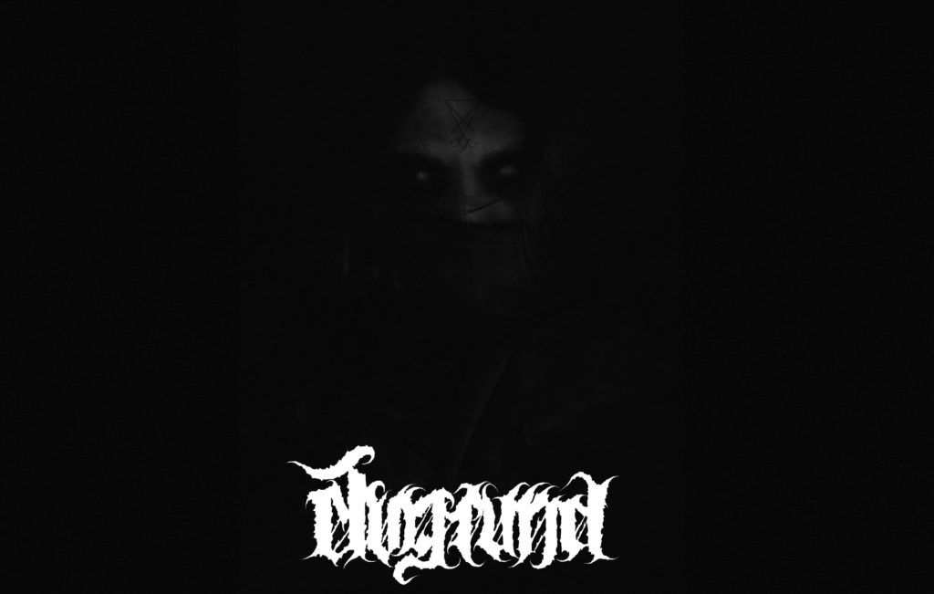Avgrund band