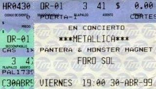Vinnie Paul
