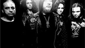 Tenebrarum