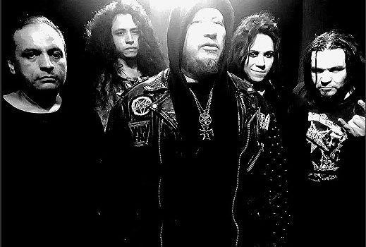 Tenebrarum