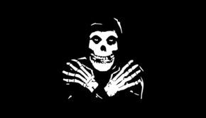 horror punk