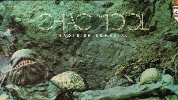 rock progresivo mexicano